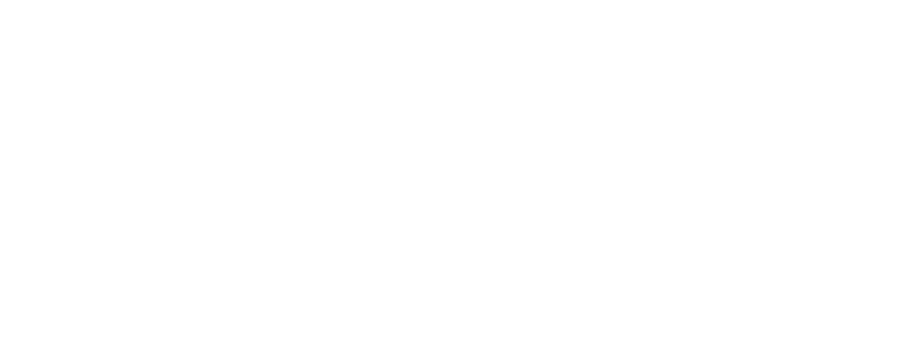 Idego d.o.o. Sarajevo