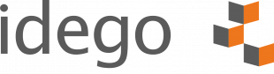idego_logo