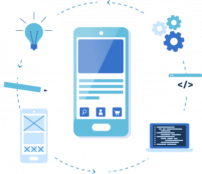 koraci mobitelAsset 1@4x